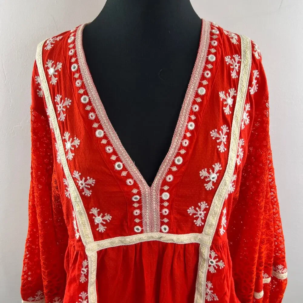 Free People free people